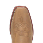 Laredo - Men's Frontier-leather Western Boot