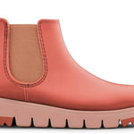 Cougar - Women's Firenze Boot