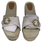 See By Chloe - Women's Viviane Slide Sandals