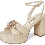 Sam Edelman - Women's Janelle Sandal