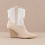 Oasis Society - Women's The Sutton Boot