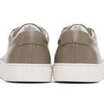 Common Projects - 6163 Achilles Sneakers
