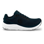 Topo Athletic - Men's Phantom 3 Sneaker