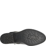 Bondi Born - Women's Kace Buckle Bootie