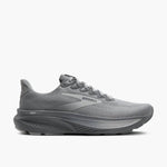 Brooks - Men's Ghost 17 Running Shoes