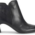 Sofft - Women's Sasha Bootie