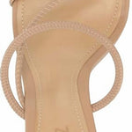 Schutz - Women's Chessie Sandals