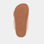Shu Shop - Women's Bernarda Sandal