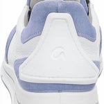 Ara - Women's Ovation Sneaker
