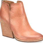 Kork-Ease - Women's Chandra II Boot