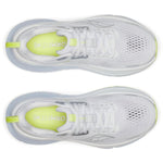 Saucony - Women's Guide 18 Running Shoes
