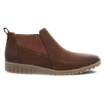 Dansko - Women's Louisa Bootie