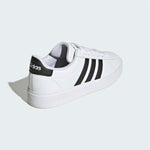 Adidas - Women's Grand Court 2.0 Tennis Shoe