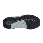 Kizik - Women's London Low Top Sneakers
