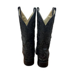 Corral - Women's Sequin Inlay Boot