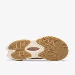 Clarks - Women's Pace Sneaker