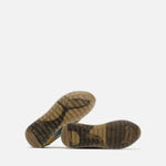 Hoff - Women’s Cabo San Lucas Sneakers