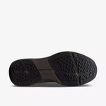 Clarks - Men's Wave 2.0 Vibe Shoes
