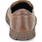 Born - Men's Sawyer Shoe