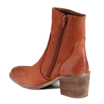 Diba True - Women's Majes Tic Boots