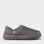 Lamo - Men's Classic Andrew Slip-on Mule