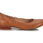 Ros Hommerson - Women's Tess Flat Slip On Shoes