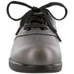 Sas - Women's Free Time Walking Shoes