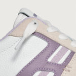 Hoff - Women's Maelbeek Sneaker