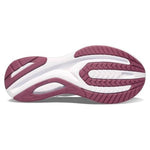 Saucony - Women's Guide 15 Running Shoes