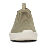 Oofos - Men's Oomy Zen Slip-on Shoe