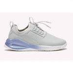Clove - Women's Classic Healthcare Comfort Sneakers