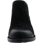 Born - Women's Kerri Ankle Leather Boots
