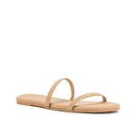 Tkees - Women's Gemma Vegan Flip Flops