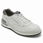 Rockport - Men's 9000 Prowalker Limited Edition Shoes