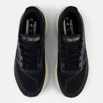 New Balance - Men's Fresh Foam X 1080v14 Running Shoes