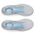 Saucony - Women's Ride 18 Running Shoes