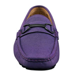 Amali - Men's Ayden Loafer