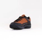 Dunham - Men's Cloud Plus Lace Up Shoes