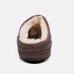 Lamo - Men's Julian Clog Ii Slipper