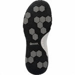 Rocky - Women's Rebound Sr Sport Composite Toe Work Sneakers