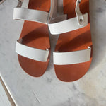 Mythologia - Women's Aegle Sandal