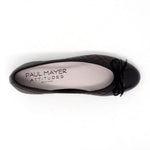 Paul Mayer/Attitudes - Women's Brush Brighton Flats