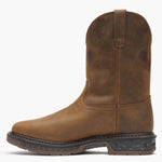 Georgia Boot - Men's Carbo Tec Boot