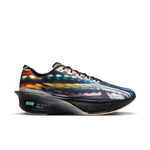 Nike - Men's Vaporfly 4 Shoe