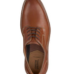 Johnston & Murphy - Men's Upton Penny Loafers