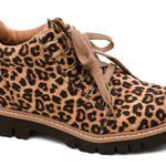 Corkys Footwear - Women's Campfire Boot