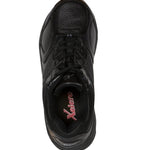 Xelero - Men's Matrix Leather Shoes