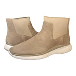 Cole Haan - Women's 3 Zerogrand Chelsea Waterproof Bootie
