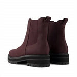 Toms - Women's Bennet Boot