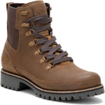 Chaco - Women’s Fields Lace Waterproof Boot